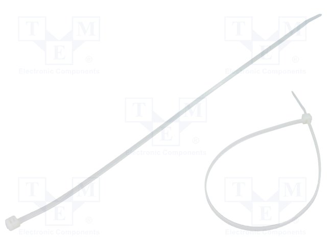 FIX-S-3.6X280/N