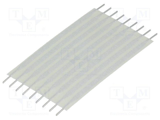 FSN21.5A-09