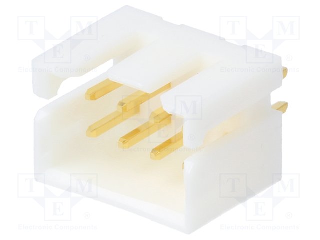DF1B-8DP-2.5DSA-01