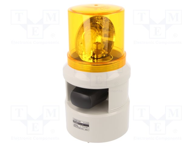 S100D-WS-24-A