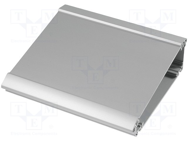 ATPH-1850-200
