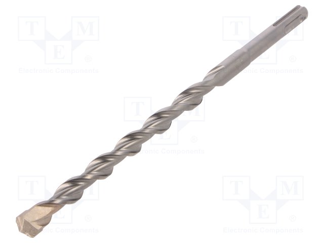 MTB.631845