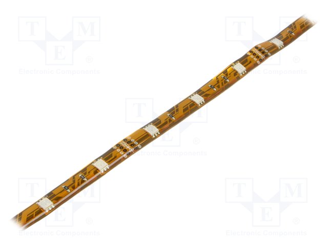 OPRGB5060-15012SG