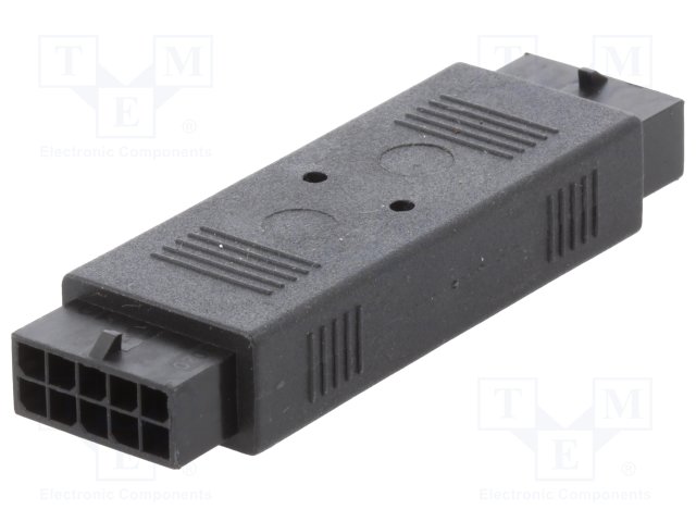 MX-245132-1099