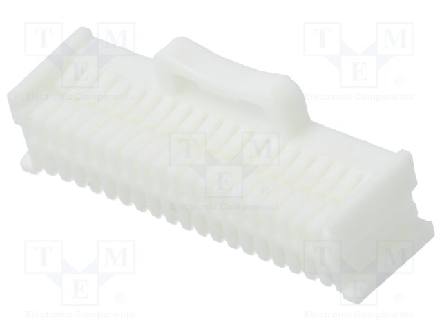 DF50S-40DS-1C
