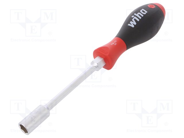 WIHA.01096