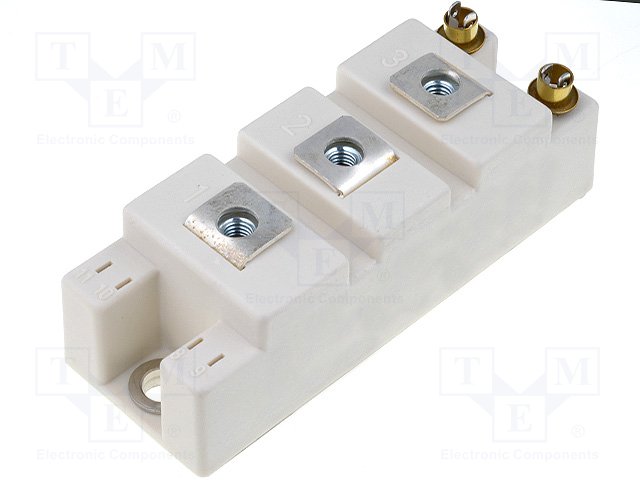SKM100GAR123D