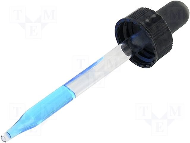 FIS-DROPPER