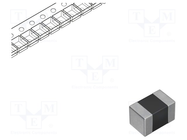 MLZ2012M4R7HT