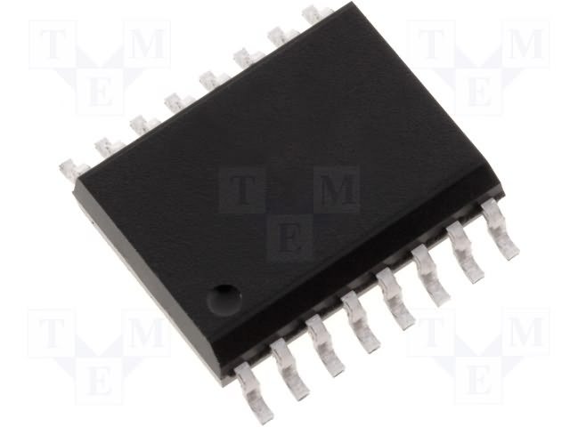 DS1267S-100+