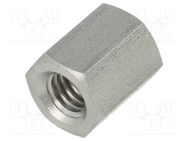 TFF-M6X12/DR149