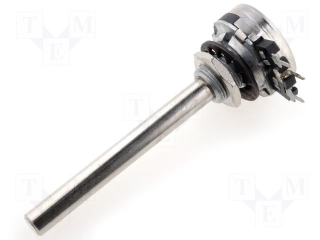 6MMI-100R