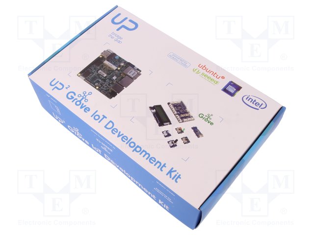 RE-UPS-IOT-GP01-EU