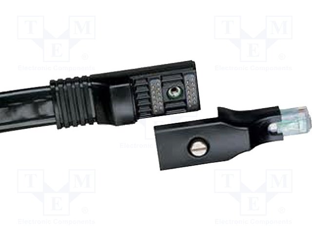 FLK-DSP-PM06