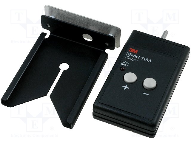 3M-718A