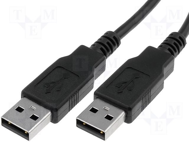 APE.USB2AA/5.0