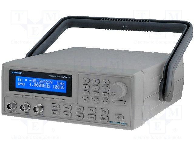 MFG-2140AF
