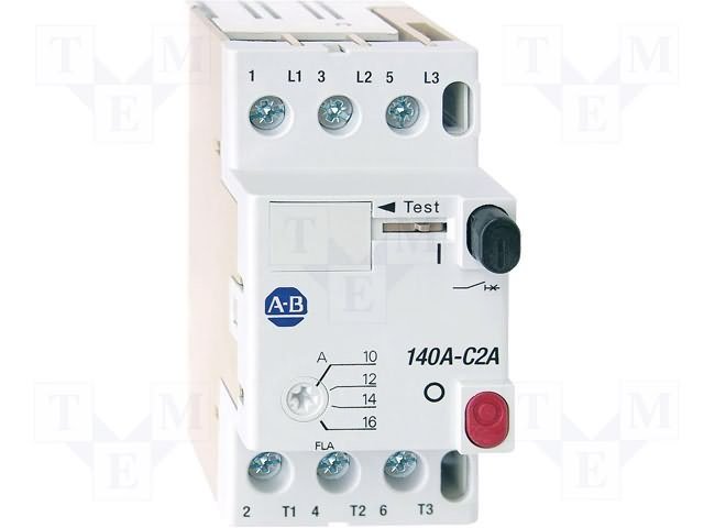 140A-C2A-B10