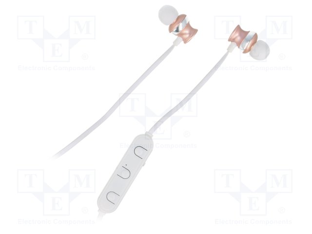 QOLTEC-50818