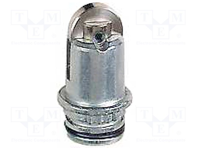 ZCE-02