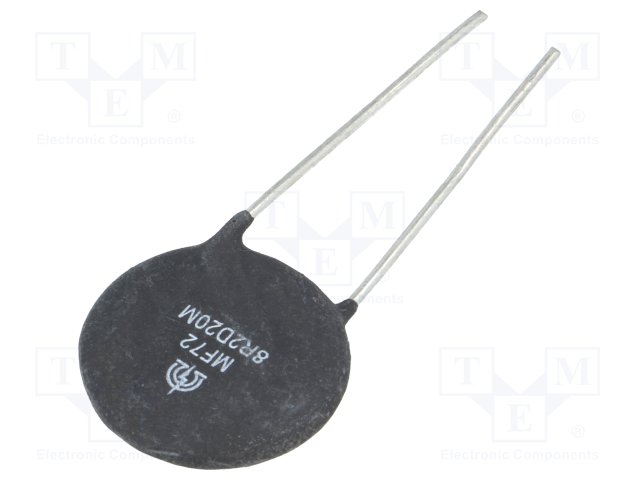 MF72-3-8R2M