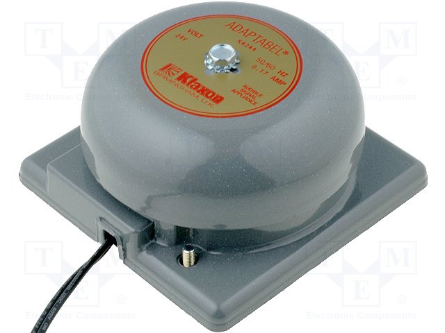 A4B-K-24AC