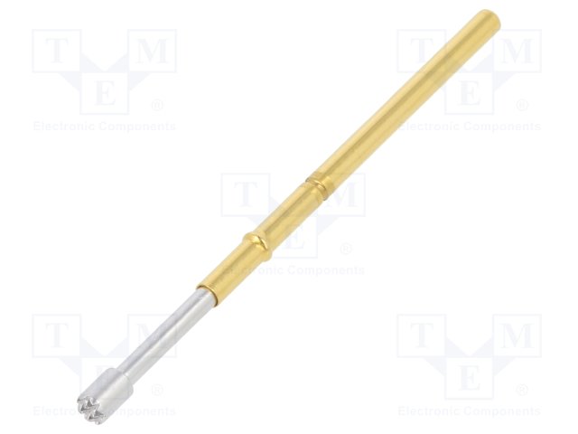 TK35N.07200S170R
