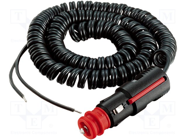 PROCAR-67847000