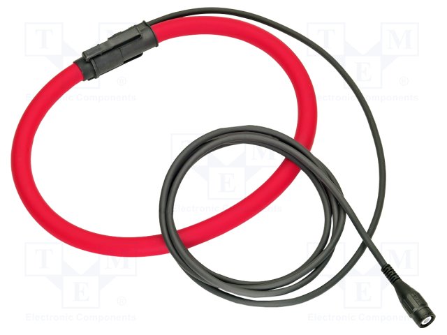 FLK-I430FLEX
