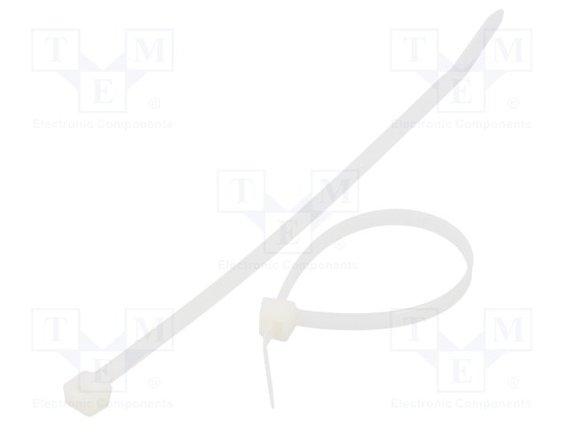 FIX-S-4.8X160/N
