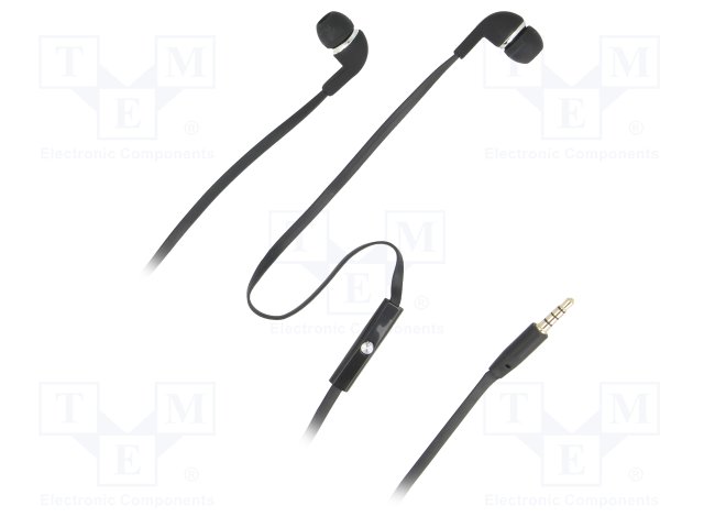 QOLTEC-50800