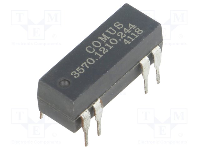 3570.1210.244