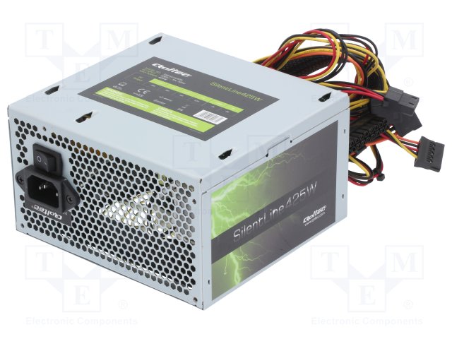 QOLTEC-02ATX425W