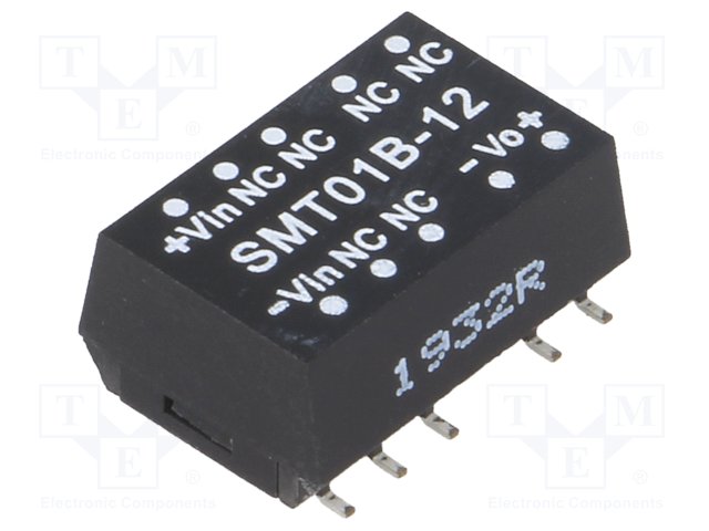 SMT01B-12