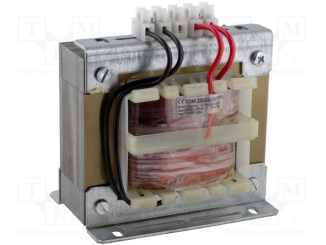 TSM250/230V
