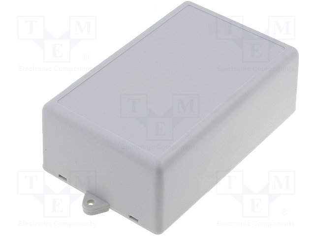 CP-19-27D