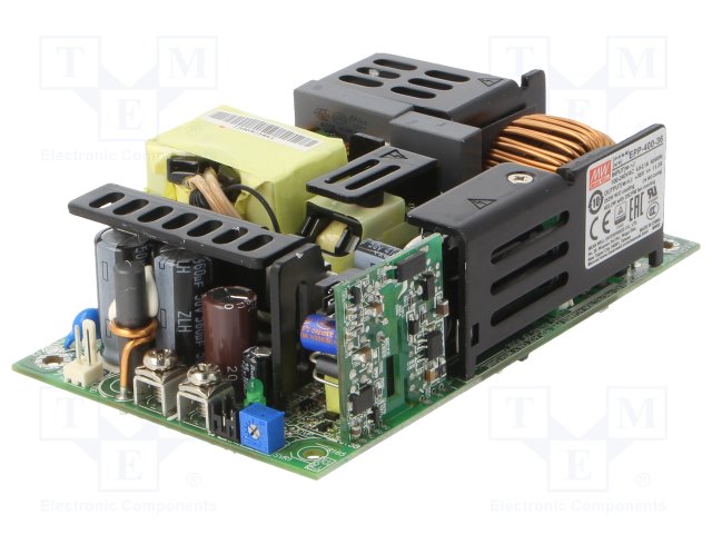 EPP-400-36