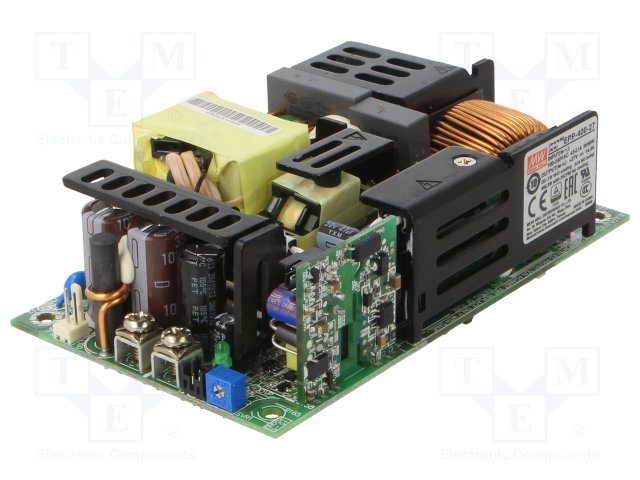 EPP-400-27
