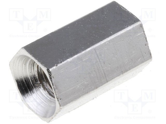TFF-M3/8