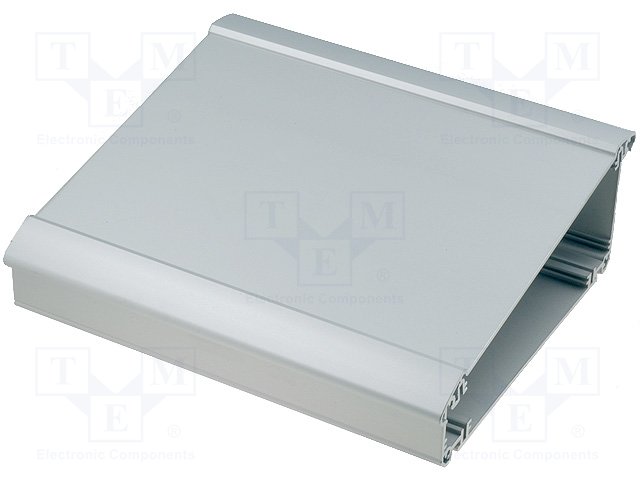 ATPH-1865-200