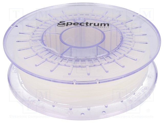 SP-SPR-1.75-TRA