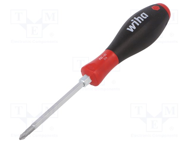 WIHA.00776