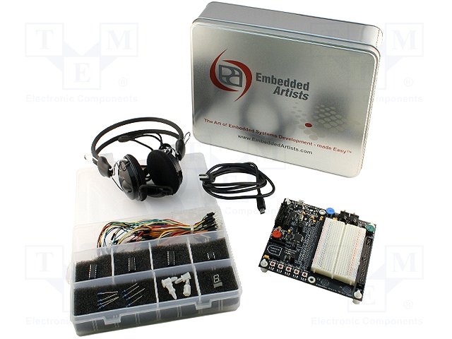 EA-EDU-010