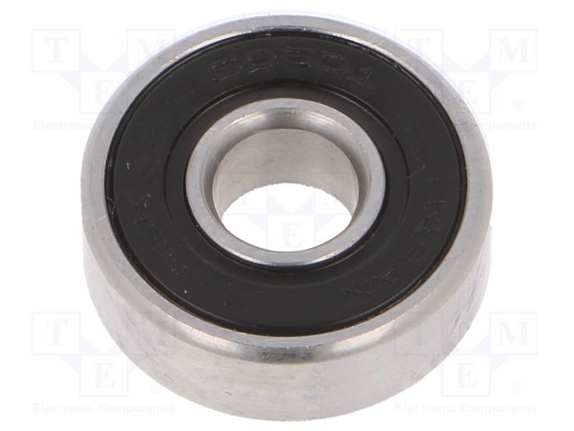 NSK606-DDU1M/C3