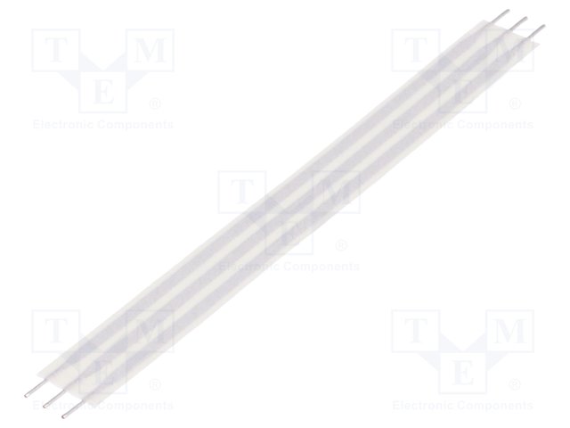 FSN23A-03