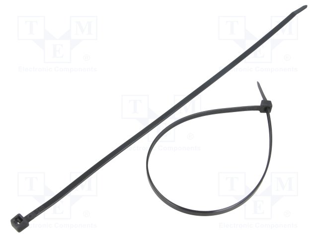 FIX-S-4.8X300T/BK
