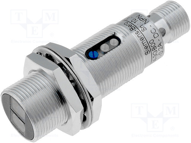 3RG7134-3GB00