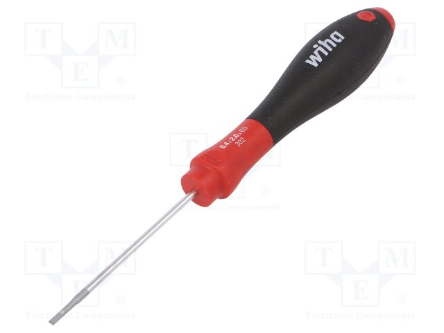 WIHA.00684