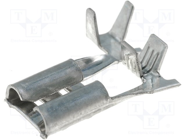 MX-94030-5011/K