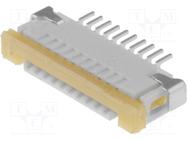 MX-52207-1085